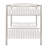 Sigmund Versaflex Metal Bunk Bed, Convertible-549794597-549794599