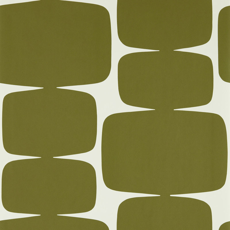 Lohko, Green