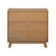 Commode 3 tiroirs Adrundhati-1812173719