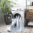 Seandre Performance Machine Washable Abstract Rug-335849428