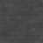 Charcoal selected