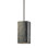 Radiance 1 - Light Square Pendant