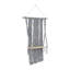 Mango Solid Wood Floating Shelf-487901007-487901004