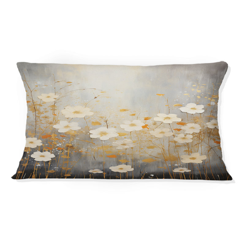 Coussin Minimalisme