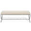 Banc rembourré Evelynn-13024237-13024146