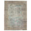 Harshang One-of-a-Kind 9' X 11'9" Hand Knotted Area Rug