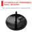 Shutter/Door Accessory-87081816