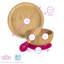 Piece Dinnerware Set-86916209