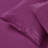 1800 Series Double-Brushed Microfiber Hypoallergenic Sheet Set-61322264-22057768