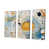 Toile tendue
