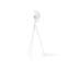 Caringorm 170 H cm Tripod Floor Lamp