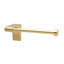 Luna Wall Mounted Toilet Paper Holder-14133637-14133643