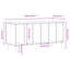 48cm H Media Shelves-1697076206