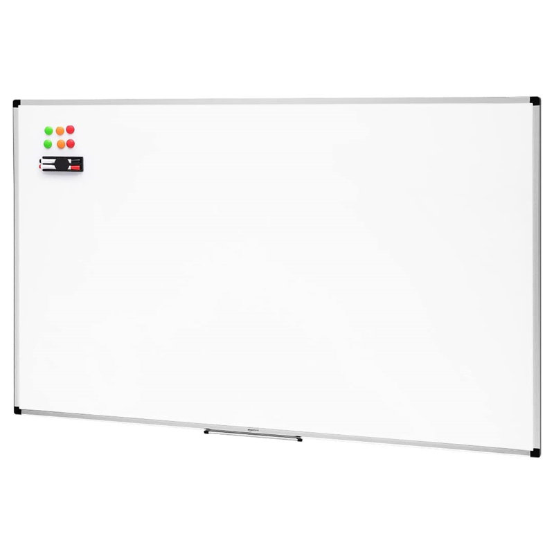 Magnetic Dry Erase Board