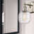 Brushed Satin Nickel