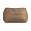 Gant de corps Paintflower Kuddler-110894770-110894768