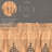 Caudell 100% Cotton Semi Sheer Curtain Pair-25938860