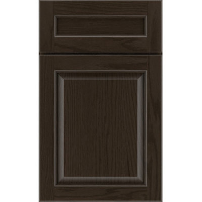 Dwelling Value Greystone Door Sample