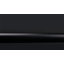 59" Masse Pool Cues