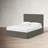 Verona Upholstered Slipcover Bed-240606663-240606704