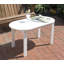 Table basse Langport-1645481062
