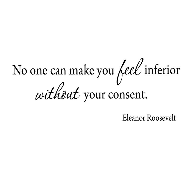 Personne ne peut vous sentir à l’aise si votre mur de consentement Dunamoy, H 11,5 po x l 30 po x P 0,01 po