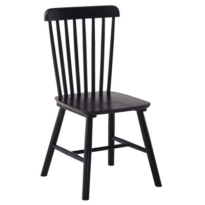 4 Pieces Dining Chair, Dining Room Chair, Dining Table Chair, Living Room Chair