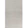 Aden Light Grey Area Rug