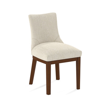 Upholstered Dining Chair