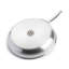 GreenPan Premiere PFAS Free Non Stick Frypan-113109703