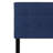 Ciriaca Quilted Tufted Upholstered Headboard-1453408649-1453408661