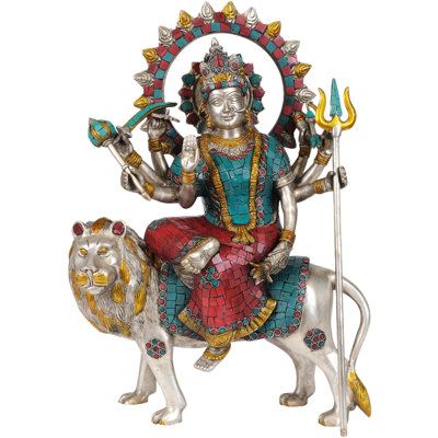 Religious & Spiritual Figurines & Sculptures