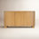 Mari Sideboard Cabinet