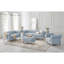 Repose-pieds de cocktail Elina-61702190