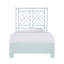 Chippendale Standard Bed-88678700-71023360
