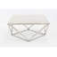 Table basse Akela-200465112-200464679