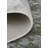 Aybek Abstract Ivory/Green Area Rug-1093404145