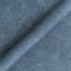 Tuck Blue