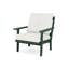 Chaise à assise profonde Lakeside Mission-88565254-88565209