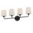 Arkady 4 - Light Dimmable Vanity Light-1163950546