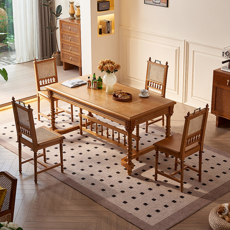 Annaya, Brown, 29.92"H x 55.11"L x 27.55"W