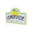 Lemonade Inspiration Sign-55765965