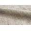 Canterbury One-of-a-Kind 8'1" X 9'11" Area Rug