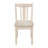 Shepard Kids Wood Desk and Activity Chair-32914243