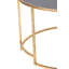 Veneziano Frame Coffee Table