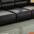 Glessner-127813311-127813299
