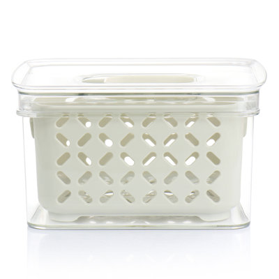 Fresh Keeper Container Set