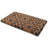 Timiya Tile Coconut Coir Entryway Doormat-1907488623