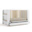 Read-With-Me 4-In-1 Convertible Crib With Drawer-111567763-101788230