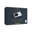 MasterClass Electronic Touchless Tare Duo Kitchen Scales